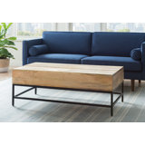 coffee tables with lift top coffee tables with lift top